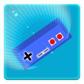 My NES Emulator