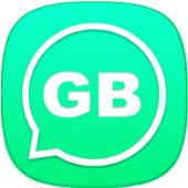 GB Messenging Chat - All in One 1.0