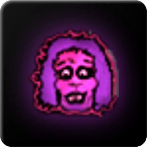 Horror Show The Fruit Machine 1.0.0
