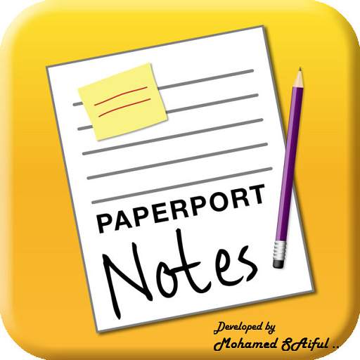 Notes hassie 1.1.0