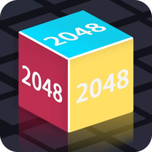 2048 - 3D 0.1.3
