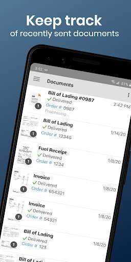 Drive Axle screenshot 5