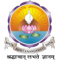 Amrita Vishwa Vidyapeetham icon