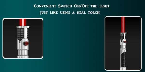 Laser Flashlight screenshot 1