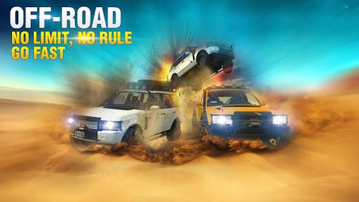 Extreme GT Drift Car Racing screenshot 2