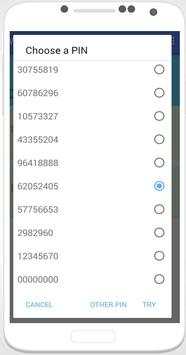 wifi wps wpa connect dumpper 2020 screenshot 3