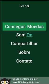 Quiz Fotos em Português screenshot 6