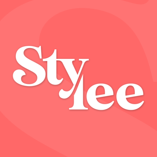 Stylee : l'app shopping des influenceurs mode icon