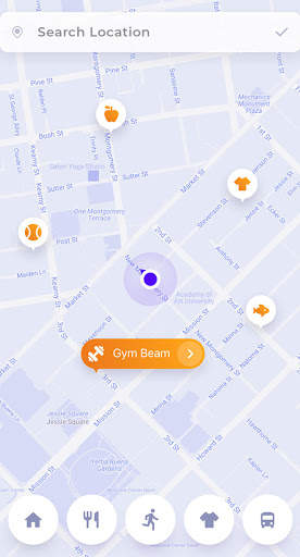 Find My Location to Find My Device screenshot 6