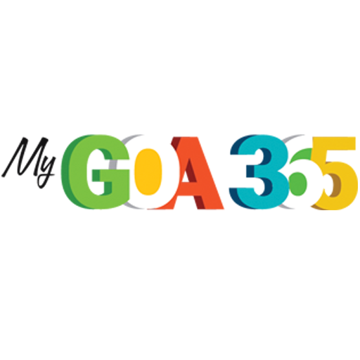 MY GOA 365 - Watersports, Dinner Cruise icon
