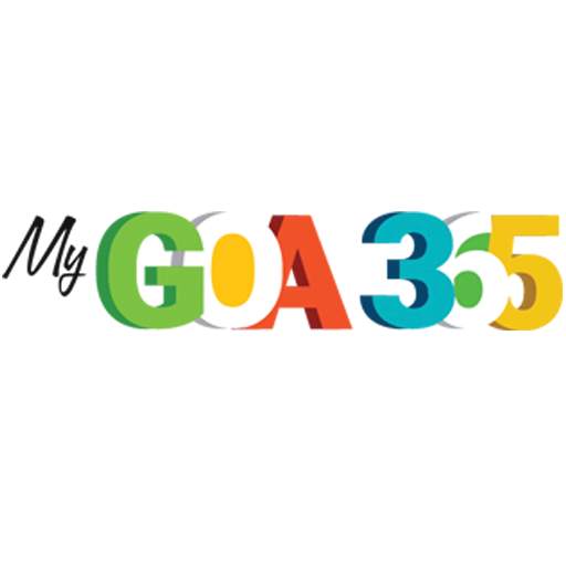 MY GOA 365 - Watersports, Dinner Cruise 2.3