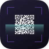 Free QR Scanner 1.0