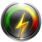 Memory Super Cleaner Premium icon