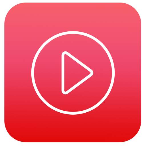 My Video Player :Media Player,Casting,File Manager 1.7