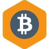 Earn Bitcoin 5.0
