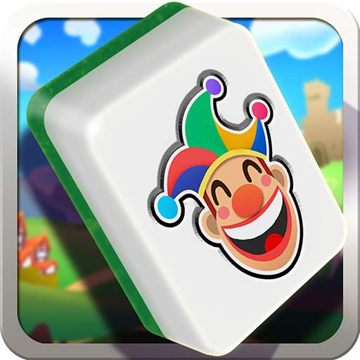 Rummy Pop! Lami Mahjong 1.3.84