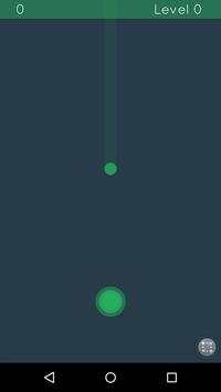 My Dots screenshot 6