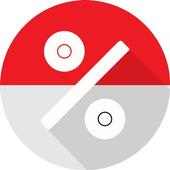 IV and CP Calculator