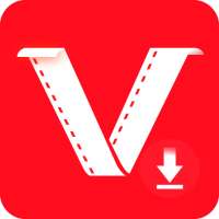 All Video Downloader logo