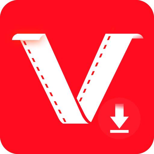 All Video Downloader 1.3