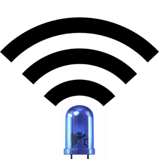 WiFi control 1.4