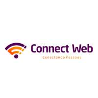 CONNECT WEB - Internet Banda Larga on 9Apps