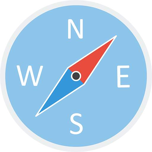 Compass 1.0