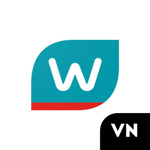Watsons VN - Online Beauty Shopping 1.8.0