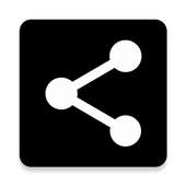 ShareApp 1.0