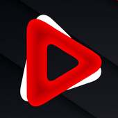 Play Cine V4