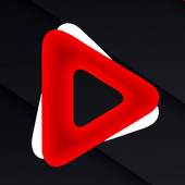 Play Cine V4 4.0.6
