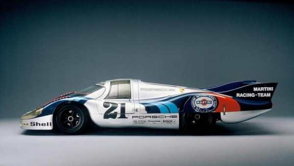 Le Mans Racing Car Wallpapers screenshot 12