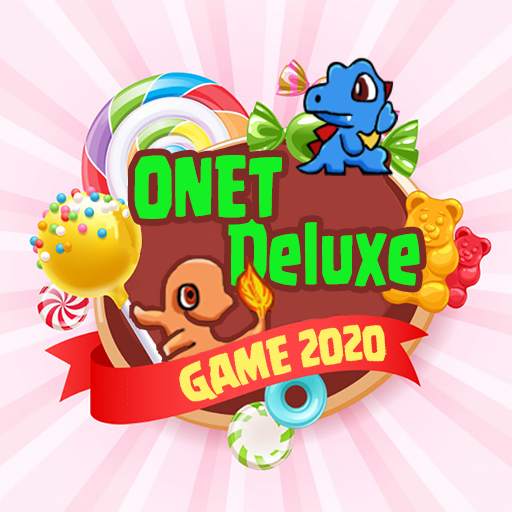 NEW ONET 2022 DELUXE 14