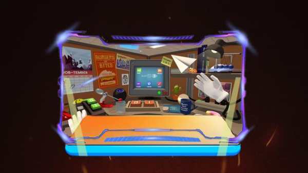 Lead Master Games screenshot 3