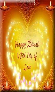 DIWALI LIVE WALLPAPER screenshot 3