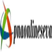 Apna Online Seva