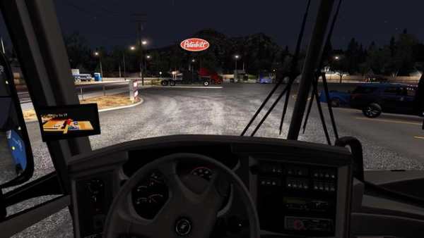 Hill Bus Racing 3D 2020:Airport Bus Simulator Game screenshot 2