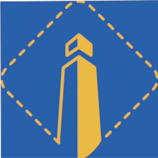 imo-vistoria icon