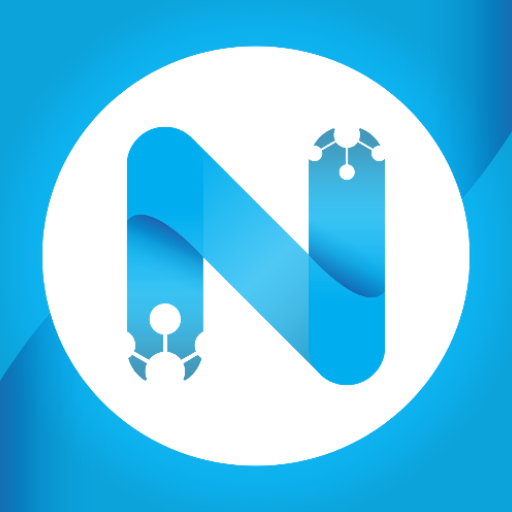 Naeron ME icon