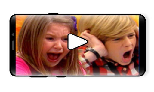Captain Henry Danger New Videos 2020 screenshot 5