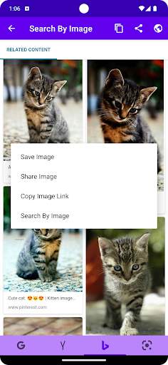 Search By Image screenshot 6