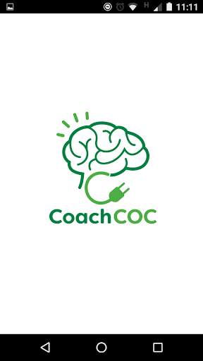 Coach COC screenshot 1