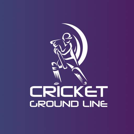 Cricket Ground Line 1.0.7