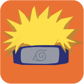 Quiz For Naruto Shippuden icon