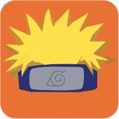Quiz For Naruto Shippuden 1.5