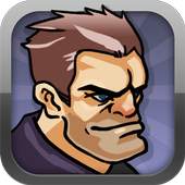 Zombie Fighter 1.0.6