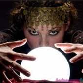 Sakti Pellet Spell icon