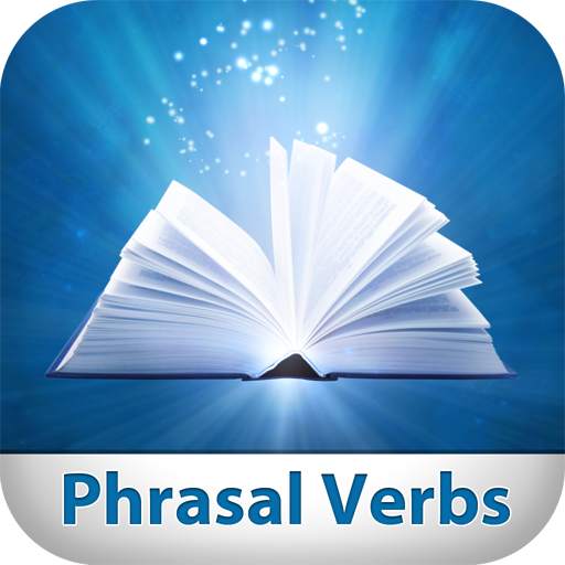 Phrasal Verbs Lite 28_Sep_2021
