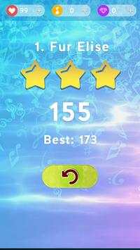 Piano Tiles 2018 screenshot 2