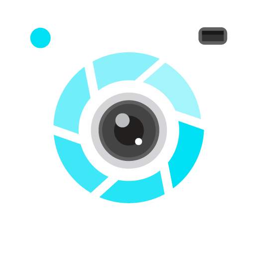 Photo Master - Editor & Filter 2.1.3